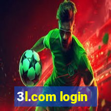 3l.com login